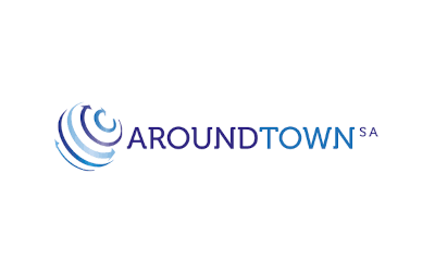 Aroundtown SA AGM - EGM