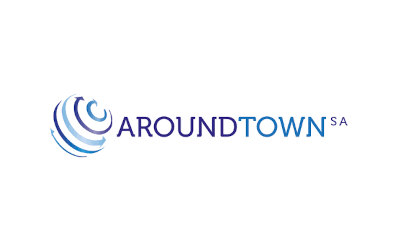 Aroundtown SA