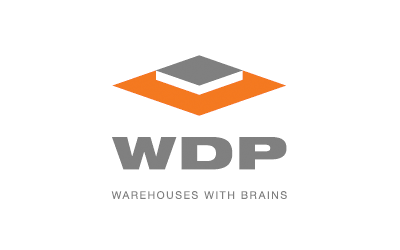 WDP