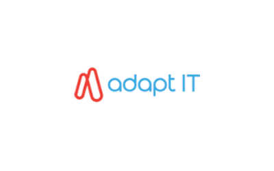 Adapt IT Holdings Limited