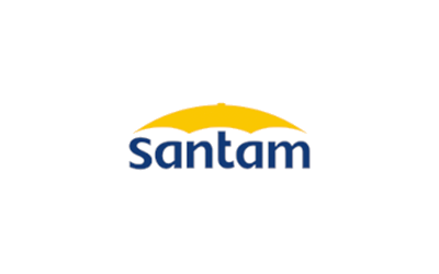 Santam Limited