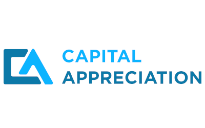 Capital Appreciation Limited