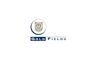 Gold Fields Limited