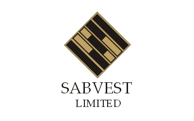 Sabvest Capital Ltd
