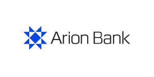 Arion Bank hf.