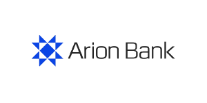 Arion Bank hf.