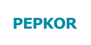 Pepkor Holdings Limited