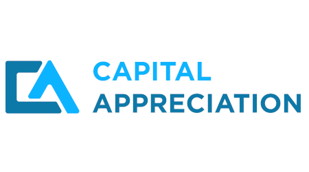 Capital Appreciation Limited