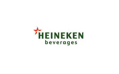 Heineken Beverages Holdings Limited
