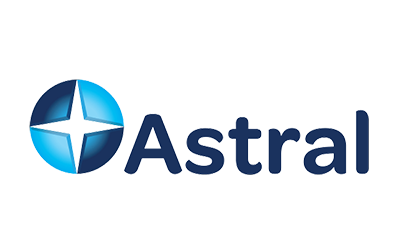 Astral Foods Limited