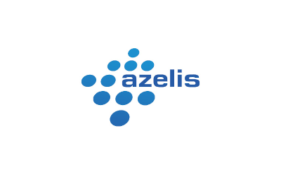 Azelis Group NV