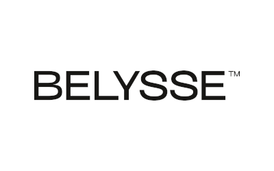 Belysse Group