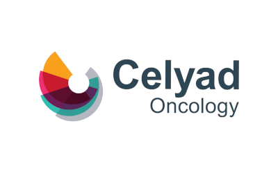 Celyad Oncology