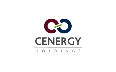 Cenergy Holdings