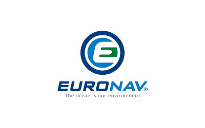 Euronav