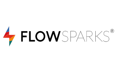 FlowSparks