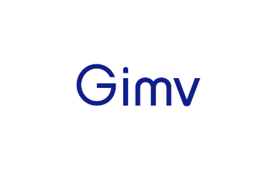 GIMV