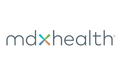 Mdx Health