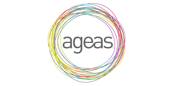 Ageas