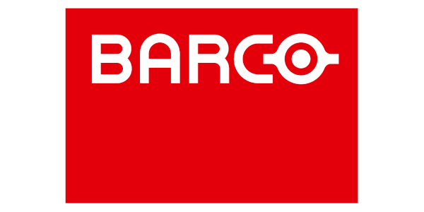 Barco