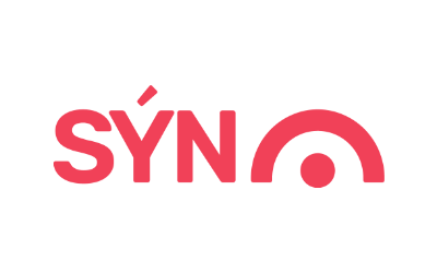 Sýn hf.