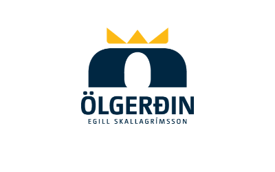 Ölgerðin hf. 