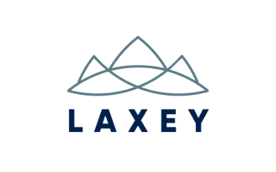 Laxey