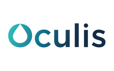 Oculis hf.