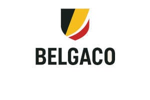 Belgaco