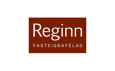 Reginn hf.