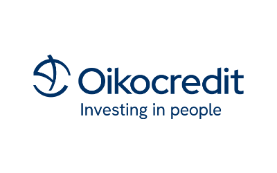 Oikocredit