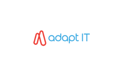 Adapt IT Holdings Proprietary Limited