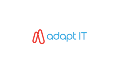 Adapt IT Holdings Proprietary Limited