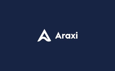 Araxi Limited