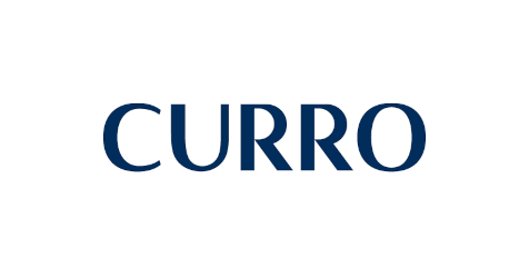 Curro Holdings Limited