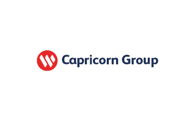 Capricorn Group Limited