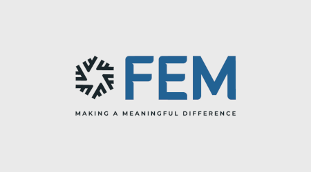 The Federated Employers Mutual Assurance Company (RF) (Pty) Ltd