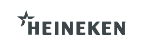 Heineken Beverages Holdings Limited