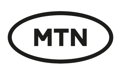 MTN Group Limited