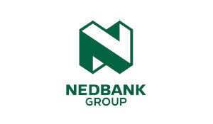 Nedbank Group Limited