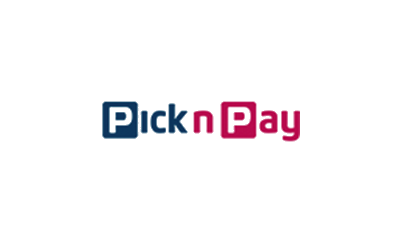Pick n Pay Stores Limited