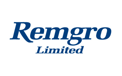 Remgro Limited