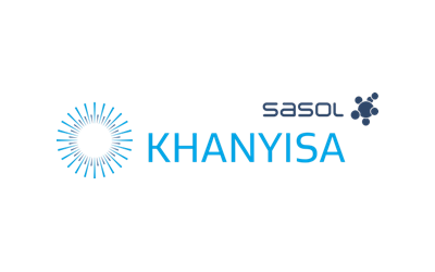 Sasol Khanyisa Public (RF) Limited