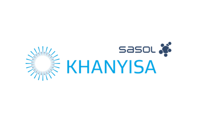 Sasol Khanyisa Public (RF) Limited Group