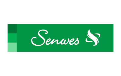 Senwes Limited