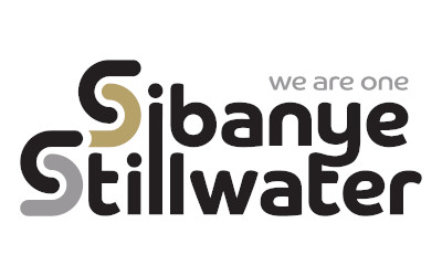 Sibanye-Stillwater Limited