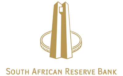 South African Reserve Bank