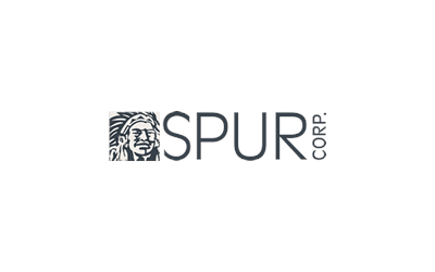 Spur Corporation Limited