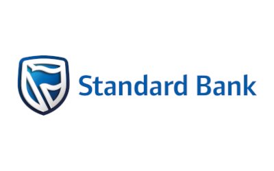 Standard Bank Group Limited
