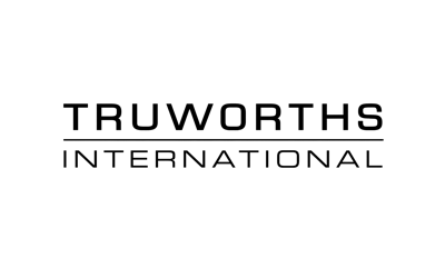 Truworths International Limited